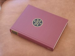 Francis Barrett; &lsquo;The Magus&rsquo;, 2000 Weiser Books facsimile reprint