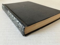 Selected Writings Thomas Paine 1945 Everybody&rsquo;s Vacation Publishing Co Hardcover