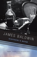 Giovanni&rsquo;s Room