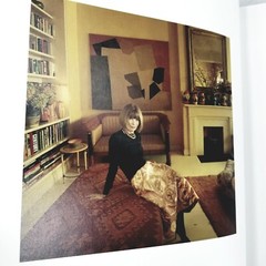 Wonderland by Annie Leibovitz -2021 Edition with publisher&rsquo;s insert