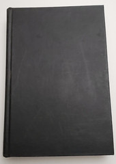 1973 The Watch Repairer&rsquo;s Manual Henry B. Fried Third Edition No Jacket