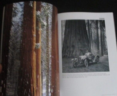 America&rsquo;s National Parks Paperback Book 112 Pages 2023 8X11 inches