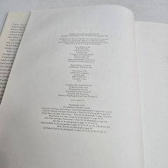 Indulgences Gabriel Gate&rsquo;s Cookbook Recipes