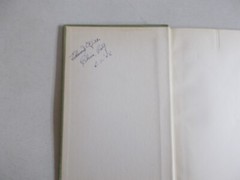 % Refrigerated Locker Plant Manual by Ward Guest 1939