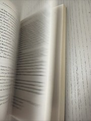 A Companion To The Book Of Enoch: A Reader&rsquo;s Commentary, Vol…