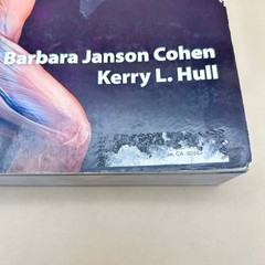Memmler&rsquo;s The Human Body in Health & Disease Cohen Hull 14th Ed. Wolters Kluwer