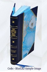 Dictionnaire Infernal 1844 [Leather Bound]