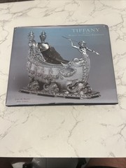 Tiffany at the World&rsquo;s Columbian Exposition by John Loring and John M. Blades…