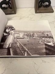 Tiffany at the World&rsquo;s Columbian Exposition by John Loring and John M. Blades…