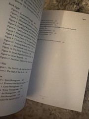 Llewellyn&rsquo;s Complete Book of Ceremonial Magick: A Comprehensive Guide to the We