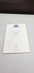 Le lettere di Giovanni Pico della Mirandola a partire dall&rsquo;edizione del 1496.