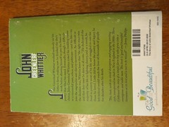The Good And The Beautiful High School Level 1 Language Arts Book Pack – 5 books