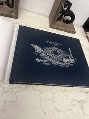 Tiffany at the World&rsquo;s Columbian Exposition by John Loring and John M. Blades…