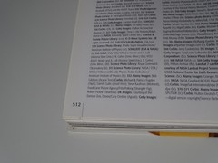 « Science: The Definitive Visual Guide / 512 Pages / Published In 2016
