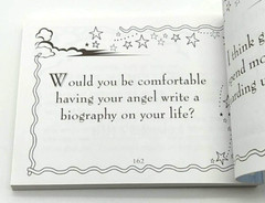 Angel-Grams: Messages and Miracles by Special Delivery By Heather Down NEW