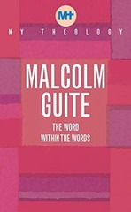 Malcolm Guite My Theology (Paperback) (UK IMPORT)