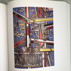 Guggenheim Museum paperback edition — 1991 exhibition collection volume