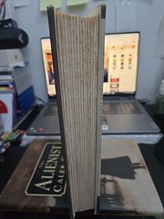 Memoirs of a Geisha by Arthur Golden 1st Edition, 1st Printing, 1st State Jacket
