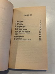 A Wrinkle in Time by Madeleine L&rsquo;Engle 1976 vintage paperback Stranger Things