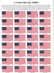 TIME SPECIAL EDITION: 1776-2026 « AMERICA at 250 » People, Progress, Promise
