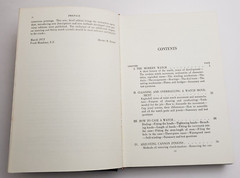 1973 The Watch Repairer&rsquo;s Manual Henry B. Fried Third Edition No Jacket