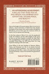 Galahad and the Grail (Merlin&rsquo;s Isle: An Arthuriad, 1/Fast Delivery