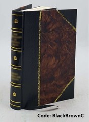 Quantity recipes for school food service Volume PA-1371 1988 by [Leather Bound]