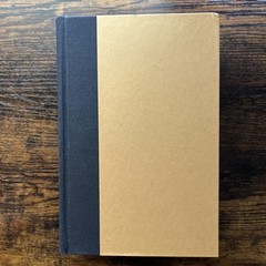 The Stand by Stephen King—1978 First Edition, later printing, HC/DJ