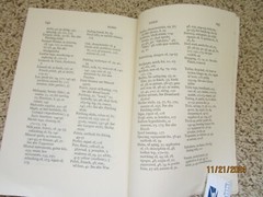 « The Fun of Refinishing Furniture » 1976 Grotz 244 pages ISBN 0-385-14916-6