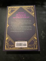 Sunrise on the Reaping: Collector&rsquo;s Edition (Hunger Games) by Suzanne Collins