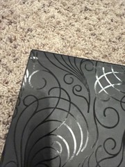 Twilight by Stephenie Meyer – Signed Collector&rsquo;s Edition Hardcover Slipcase