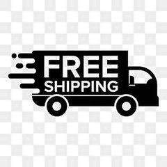 Influence The Psychology of Persuasion Collins Business Essentials FREESHIP