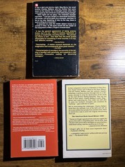 A Wrinkle in Time by Madeleine L&rsquo;Engle 1976 PB Dell Laurel Leaf STRANGER THINGS