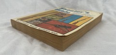 Shooter&rsquo;s Bible No. 62 1971 Edition by Stoeger Publishing Company, 576 Pages