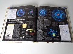 « Science: The Definitive Visual Guide / 512 Pages / Published In 2016