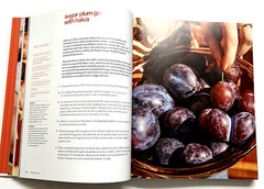 Sweet Enough by Alison Roman 2023 First Edition Brand-New 304 Page Cookbook