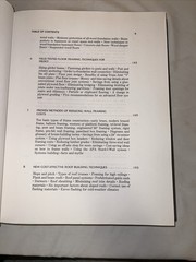 Builder&rsquo;s and Contractors Guide to Methods and Materials in Home Construction 1