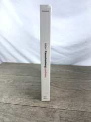Robert Rauschenberg: Combines 2005 *SEALED PB MONOGRAPH Art Book NEW – Tate/MoCA