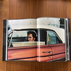 Annie Leibovitz – A Photographer&rsquo;s Life 1990-2005 – HC/DJ 1ST EDITION