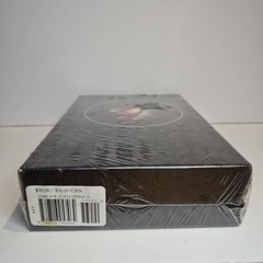 New Moon by Stephenie Meyer Collector&rsquo;s Edition Deluxe Slipcase Cloth Cover