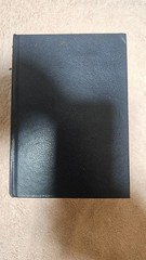‡ ☪️ Noble Qu&rsquo;ran by Khan & Al-Hilali • 2001 HC w/ Hadith Summary and Commentary