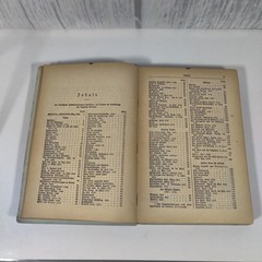 Goethes Gedichte Hardcover 372 Pages