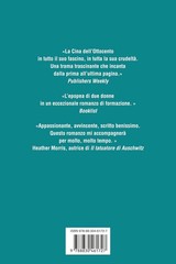 Jane Yang Katia Bagnoli Come due fiori di loto (Paperback)