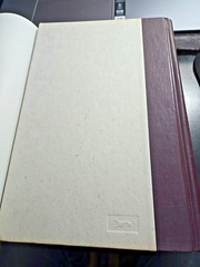 Memoirs of a Geisha by Arthur Golden 1st Edition, 1st Printing, 1st State Jacket