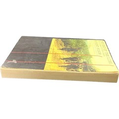 End of the Line : The Siege of Khe Sanh by Frank Gargiulo and Robert Pisor…