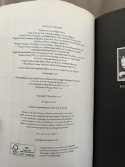 On Politics by Alan Ryan, Penguin Books, 2012