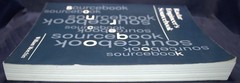 Radar Engineer&rsquo;s Sourcebook by William Morchin 1992 Paperback 0890065594