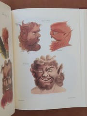 Francis Barrett; &lsquo;The Magus&rsquo;, 2000 Weiser Books facsimile reprint