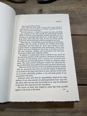 “Endurance” Shackleton&rsquo;s Incredible Voyage, Alfred Lansing HC 1st Edition 1959