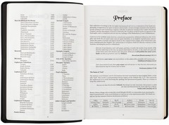 Cepher – Standard Print Soft Cover: Buy Direct from the Publisher & Save!